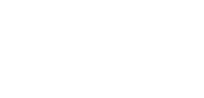 WHITE NAIL HOUSE